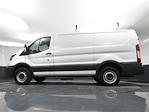 Used 2016 Ford Transit 250 Base Low Roof 4x2, Upfitted Cargo Van for sale #CA01940 - photo 35