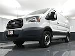 Used 2016 Ford Transit 250 Base Low Roof 4x2, Upfitted Cargo Van for sale #CA01940 - photo 38