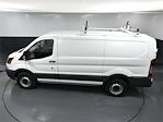 Used 2016 Ford Transit 250 Base Low Roof 4x2, Upfitted Cargo Van for sale #CA01940 - photo 39