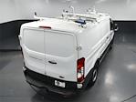 Used 2016 Ford Transit 250 Base Low Roof 4x2, Upfitted Cargo Van for sale #CA01940 - photo 40