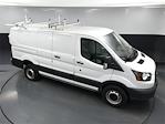Used 2016 Ford Transit 250 Base Low Roof 4x2, Upfitted Cargo Van for sale #CA01940 - photo 41