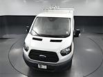 Used 2016 Ford Transit 250 Base Low Roof 4x2, Upfitted Cargo Van for sale #CA01940 - photo 42