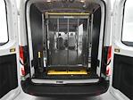 Used 2015 Ford Transit 150 Base Medium Roof, Mobility for sale #CA01950 - photo 2