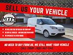 Used 2015 Ford Transit 150 Base Medium Roof, Mobility for sale #CA01950 - photo 6