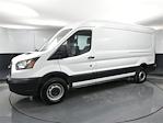 Used 2015 Ford Transit 150 Base Medium Roof, Mobility for sale #CA01950 - photo 3