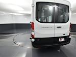 Used 2015 Ford Transit 150 Base Medium Roof, Mobility for sale #CA01950 - photo 4