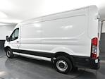 Used 2015 Ford Transit 150 Base Medium Roof, Mobility for sale #CA01950 - photo 8