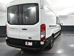Used 2015 Ford Transit 150 Base Medium Roof, Mobility for sale #CA01950 - photo 5