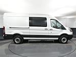 Used 2015 Ford Transit 150 Base Medium Roof, Mobility for sale #CA01950 - photo 12