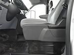 Used 2015 Ford Transit 150 Base Medium Roof, Mobility for sale #CA01950 - photo 16