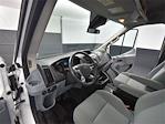 Used 2015 Ford Transit 150 Base Medium Roof, Mobility for sale #CA01950 - photo 17
