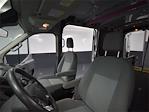 Used 2015 Ford Transit 150 Base Medium Roof, Mobility for sale #CA01950 - photo 18
