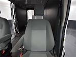 Used 2015 Ford Transit 150 Base Medium Roof, Mobility for sale #CA01950 - photo 25