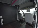Used 2015 Ford Transit 150 Base Medium Roof, Mobility for sale #CA01950 - photo 27