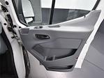 Used 2015 Ford Transit 150 Base Medium Roof, Mobility for sale #CA01950 - photo 29
