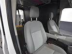 Used 2015 Ford Transit 150 Base Medium Roof, Mobility for sale #CA01950 - photo 31