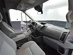 Used 2015 Ford Transit 150 Base Medium Roof, Mobility for sale #CA01950 - photo 32