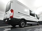 Used 2015 Ford Transit 150 Base Medium Roof, Mobility for sale #CA01950 - photo 36