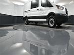 Used 2015 Ford Transit 150 Base Medium Roof, Mobility for sale #CA01950 - photo 37