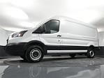 Used 2015 Ford Transit 150 Base Medium Roof, Mobility for sale #CA01950 - photo 38