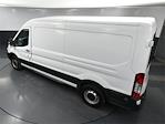 Used 2015 Ford Transit 150 Base Medium Roof, Mobility for sale #CA01950 - photo 39