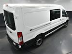 Used 2015 Ford Transit 150 Base Medium Roof, Mobility for sale #CA01950 - photo 40