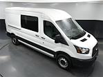 Used 2015 Ford Transit 150 Base Medium Roof, Mobility for sale #CA01950 - photo 41