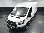 Used 2015 Ford Transit 150 Base Medium Roof, Mobility for sale #CA01950 - photo 42