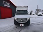 Used 2019 Mercedes-Benz Sprinter 4500 4x2, Box Truck for sale #CA01960 - photo 10