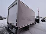 Used 2019 Mercedes-Benz Sprinter 4500 4x2, Box Truck for sale #CA01960 - photo 16