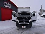 Used 2019 Mercedes-Benz Sprinter 4500 4x2, Box Truck for sale #CA01960 - photo 19
