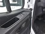 Used 2019 Mercedes-Benz Sprinter 4500 4x2, Box Truck for sale #CA01960 - photo 25