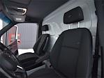 Used 2019 Mercedes-Benz Sprinter 4500 4x2, Box Truck for sale #CA01960 - photo 28