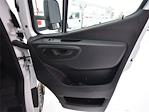 Used 2019 Mercedes-Benz Sprinter 4500 4x2, Box Truck for sale #CA01960 - photo 36