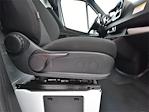 Used 2019 Mercedes-Benz Sprinter 4500 4x2, Box Truck for sale #CA01960 - photo 38