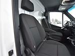 Used 2019 Mercedes-Benz Sprinter 4500 4x2, Box Truck for sale #CA01960 - photo 40