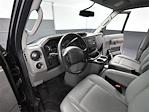 Used 2014 Ford E-150 4x2, Upfitted Cargo Van for sale #CA02100 - photo 17