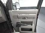 Used 2014 Ford E-150 4x2, Upfitted Cargo Van for sale #CA02100 - photo 26