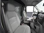 Used 2014 Ford E-150 4x2, Upfitted Cargo Van for sale #CA02100 - photo 30