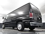 Used 2014 Ford E-150 4x2, Upfitted Cargo Van for sale #CA02100 - photo 32
