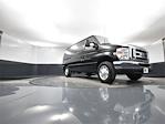 Used 2014 Ford E-150 4x2, Upfitted Cargo Van for sale #CA02100 - photo 34