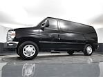 Used 2014 Ford E-150 4x2, Upfitted Cargo Van for sale #CA02100 - photo 35