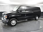 Used 2014 Ford E-150 4x2, Upfitted Cargo Van for sale #CA02100 - photo 8