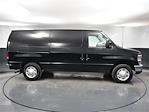 Used 2014 Ford E-150 4x2, Upfitted Cargo Van for sale #CA02100 - photo 5