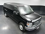 Used 2014 Ford E-150 4x2, Upfitted Cargo Van for sale #CA02100 - photo 38