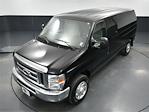 Used 2014 Ford E-150 4x2, Upfitted Cargo Van for sale #CA02100 - photo 39