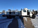 Used 2001 International 4700 4x2, Flatbed Truck for sale #CA02150 - photo 19