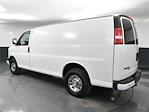 Used 2013 Chevrolet Express 3500 RWD, Upfitted Cargo Van for sale #CA02210 - photo 8