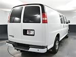 Used 2013 Chevrolet Express 3500 RWD, Upfitted Cargo Van for sale #CA02210 - photo 9