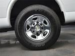 Used 2013 Chevrolet Express 3500 RWD, Upfitted Cargo Van for sale #CA02210 - photo 5